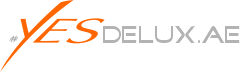 Yesdelux.com