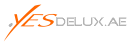 Yesdelux.com